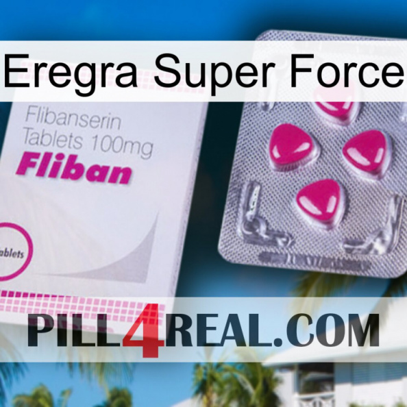 Eregra Super Force 32.jpg